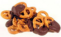 Click image for larger version

Name:	pretzels.jpg
Views:	204
Size:	7.3 KB
ID:	1398786