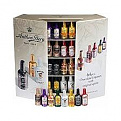 Click image for larger version

Name:	liqueurs.jpg
Views:	227
Size:	9.1 KB
ID:	1398804