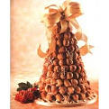Click image for larger version

Name:	golden croquey thing.jpg
Views:	214
Size:	8.0 KB
ID:	1398830