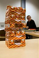 Click image for larger version

Name:	caramel wafers.jpg
Views:	204
Size:	9.4 KB
ID:	1398906