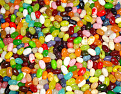 Click image for larger version

Name:	jellybelly.jpg
Views:	209
Size:	22.7 KB
ID:	1398920