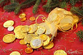 Click image for larger version

Name:	gold christmas coins.jpg
Views:	186
Size:	12.8 KB
ID:	1398932