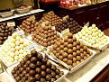 Click image for larger version

Name:	choccies.jpg
Views:	206
Size:	14.7 KB
ID:	1398938