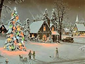 Click image for larger version

Name:	Merry Christmas.jpg
Views:	266
Size:	11.6 KB
ID:	1398950