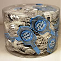 Click image for larger version

Name:	white choccy.jpg
Views:	205
Size:	10.1 KB
ID:	1398952