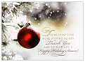 Click image for larger version

Name:	image.jpg
Views:	228
Size:	57.9 KB
ID:	1398954