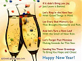 Click image for larger version

Name:	image.jpg
Views:	239
Size:	79.5 KB
ID:	1399016