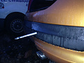 Click image for larger version

Name:	IMG_1002MA32078666-0001.JPG
Views:	224
Size:	89.9 KB
ID:	1399038
