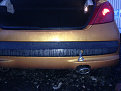 Click image for larger version

Name:	IMG_0998MA32078663-0004.JPG
Views:	205
Size:	103.5 KB
ID:	1399040