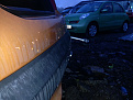 Click image for larger version

Name:	IMG_0999MA32078660-0007.JPG
Views:	219
Size:	97.5 KB
ID:	1399042