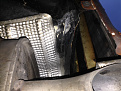 Click image for larger version

Name:	IMG_1005MA32078665-0002.JPG
Views:	217
Size:	115.8 KB
ID:	1399050