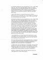 Click image for larger version

Name:	Cap1 MPT response_0002.jpg
Views:	278
Size:	151.6 KB
ID:	1399156