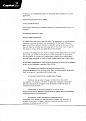 Click image for larger version

Name:	Cap1 MPT response_0003.jpg
Views:	236
Size:	121.0 KB
ID:	1399158