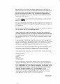 Click image for larger version

Name:	Cap1 MPT response_0004.jpg
Views:	234
Size:	127.6 KB
ID:	1399160