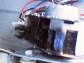 Click image for larger version

Name:	burnt part 1.jpg
Views:	261
Size:	20.8 KB
ID:	1399162