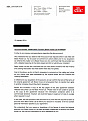 Click image for larger version

Name:	DLC letter001.jpg
Views:	212
Size:	138.2 KB
ID:	1399236