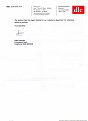 Click image for larger version

Name:	DLC letter003.jpg
Views:	206
Size:	60.5 KB
ID:	1399238