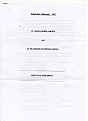 Click image for larger version

Name:	DLC letter005.jpg
Views:	211
Size:	75.5 KB
ID:	1399240