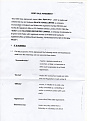 Click image for larger version

Name:	DLC letter007.jpg
Views:	196
Size:	119.1 KB
ID:	1399242