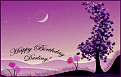 Click image for larger version

Name:	image.jpg
Views:	271
Size:	80.8 KB
ID:	1399296