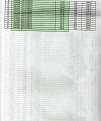 Click image for larger version

Name:	img017.jpg
Views:	215
Size:	188.1 KB
ID:	1399306