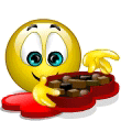 Click image for larger version

Name:	MSN-Emoticon-valentine-chocolate-148.gif
Views:	189
Size:	50.1 KB
ID:	1399440