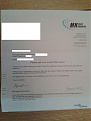 Click image for larger version

Name:	MK DEMAND PAYMENT GOLD - Copy.jpg
Views:	217
Size:	98.0 KB
ID:	1399516