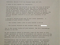 Click image for larger version

Name:	barclay1.jpg
Views:	199
Size:	301.0 KB
ID:	1399538