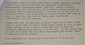 Click image for larger version

Name:	barclay2.jpg
Views:	214
Size:	232.3 KB
ID:	1399540