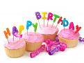 Click image for larger version

Name:	happy-birthday-1.jpg
Views:	163
Size:	197.2 KB
ID:	1399680