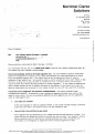 Click image for larger version

Name:	mcs2.jpg
Views:	215
Size:	128.7 KB
ID:	1399746