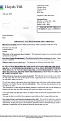 Click image for larger version

Name:	default notice pg 1.JPG
Views:	212
Size:	203.1 KB
ID:	1399798