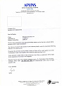 Click image for larger version

Name:	solicitor letter019.jpg
Views:	186
Size:	97.0 KB
ID:	1399838