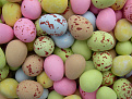 Click image for larger version

Name:	mini-eggs-002.jpg
Views:	225
Size:	177.0 KB
ID:	1400022