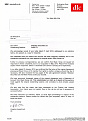 Click image for larger version

Name:	DLC reply001.jpg
Views:	191
Size:	133.1 KB
ID:	1400056