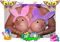 Click image for larger version

Name:	image.jpg
Views:	219
Size:	73.1 KB
ID:	1400058