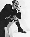 Click image for larger version

Name:	GrouchoMarx.jpg
Views:	216
Size:	18.5 KB
ID:	1400212