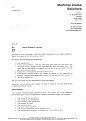 Click image for larger version

Name:	mcca.jpg
Views:	190
Size:	101.1 KB
ID:	1400324
