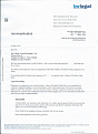 Click image for larger version

Name:	bw legal clean.jpg
Views:	191
Size:	123.7 KB
ID:	1400330