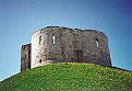 Click image for larger version

Name:	cliffords-tower-sm.jpg
Views:	233
Size:	5.2 KB
ID:	1400346