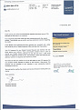 Click image for larger version

Name:	lowel offset clean.jpg
Views:	174
Size:	135.2 KB
ID:	1400348