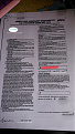 Click image for larger version

Name:	May signed contract sent to us.jpg
Views:	190
Size:	142.5 KB
ID:	1400404