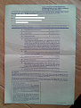 Click image for larger version

Name:	2014-05-25 15.29.41 - Copy.jpg
Views:	170
Size:	155.6 KB
ID:	1400444