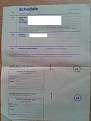 Click image for larger version

Name:	2014-05-25 15.30.33 - Copy.jpg
Views:	197
Size:	107.7 KB
ID:	1400446