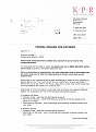 Click image for larger version

Name:	001.jpg
Views:	230
Size:	121.5 KB
ID:	1400776