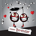 Click image for larger version

Name:	Happy-birthday-funny-card-cherry.jpg
Views:	200
Size:	129.5 KB
ID:	1400804