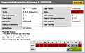 Click image for larger version

Name:	Screen shot 2014-07-23 at 19.38.15.png
Views:	307
Size:	51.3 KB
ID:	1401014