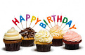 Click image for larger version

Name:	birthday cup cake.jpg
Views:	256
Size:	9.7 KB
ID:	1401070