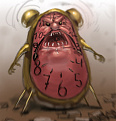 Click image for larger version

Name:	EvilAlarmclock copy.jpg
Views:	208
Size:	77.7 KB
ID:	1401074