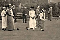 Click image for larger version

Name:	lawn bowls.jpg
Views:	225
Size:	9.8 KB
ID:	1401112